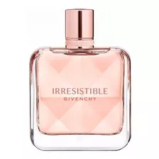 Irresistible 80ml