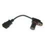 Sensor O2 Ox Para Hyundai Tiburon 1.8l 4 Cil 97 Walker