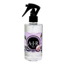 Aromatizante Air Rio Fragrância Vanilla 250 Ml