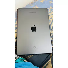 Vendo iPad 2020 Versión Europea 128 Gb