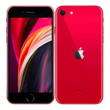 Celular Apple iPhone SE 2020 64gb Super Oferta