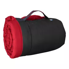 Kurgo Cama Impermeable Para Perro, Cama Para Perros | Rollo.