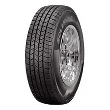 Starfire Solarus Ht - Neumático 235/70r16 106t Para Todas .