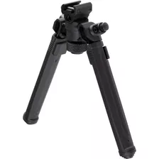 Bípode Magpul BiPod Para M-lok Mag933