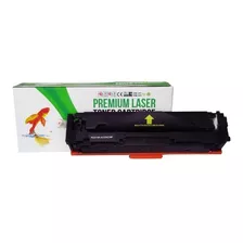 Toner 215a W2310a W2311a W2312a W2313a Sin Chip