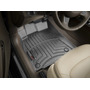 Tapetes Weathertech Audi A5 2020+ Coup - 1ra+2da Filas+ Caj