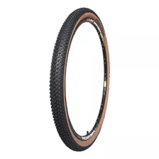 Bicicleta Tire Mountain Mtb En Pulgadas 27,5 X 1,95