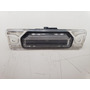 Fascia Delantera Renault Kangoo 2013-2019 #14