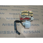 Calavera Datsun Pick Up 620 73-80 C/arnes Ecocn Copiloto