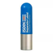 Reparador Labial Isdin 4g