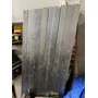 Primeira imagem para pesquisa de praticavel aluminio 2x1