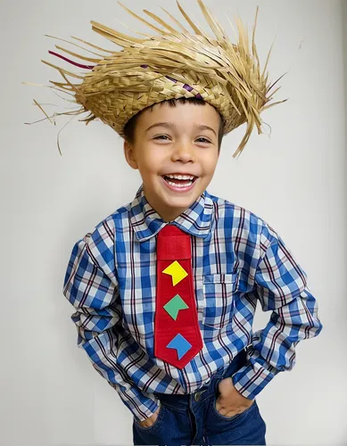 Segunda imagem para pesquisa de roupas festa junina casal
