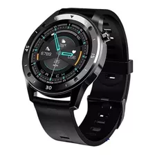 Reloj Smartwatch Tressa Sw145