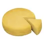 Primera imagen para búsqueda de queso mozzarella