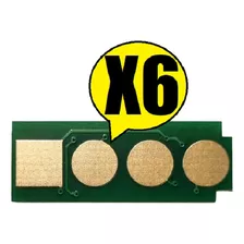 Chip Kit Recarga Pantum Pb-211e P2500 M6500 M6550 M6600