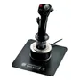 Primera imagen para búsqueda de joystick simulador de vuelo para pc