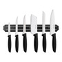 Tercera imagen para búsqueda de set cuchillos cocina