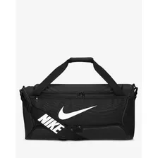 Bolso Nike Brasilia Gym Viaje 100%original