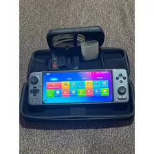 Game Gpd Xp Plus G1620 (praticamente Novo)