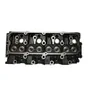 Primera imagen para búsqueda de motor kia frontier 2.7 iquique