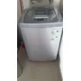 Segunda imagen para búsqueda de lavadora lg 16 kg turbo drum lavarropas secarropas