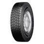 Primeira imagem para pesquisa de pneu bridgestone 295 m736