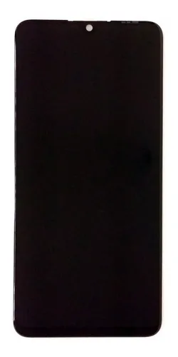 Segunda imagen para búsqueda de huawei mar lx3a