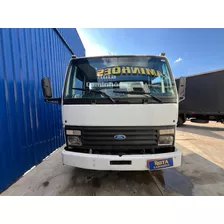 Caminhão Caçamba Basculante Truck 6x2