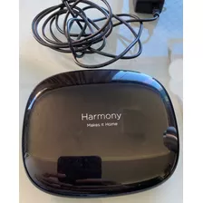 Logitech Harmony Remote Control Controle Universal - Usado