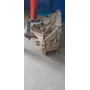 Segunda imagem para pesquisa de transportadora agrega veiculo de passeio