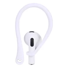 Soporte Sujetador Para AirPods Anti Perdida Anti Lost 