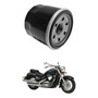 Filtro Aire Suzuki Intruder 750 86-91 800 92-04 S50 05-09