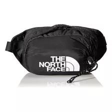 Riñonera The North Face Bozer Hip Pack Ven Stock Entrega Ya