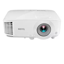 Projetor Multimídia Benq 3600 Lumens Mx550 Xga Hdmi Bivolt