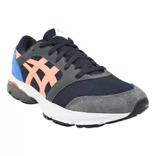 Zapatilla Asics Hombre 1201a508-401/azam/cuo