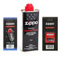 Segunda imagen para búsqueda de zippo