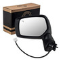 Espejo - Garage-pro Mirror Compatible For ******* Subaru Subaru Legacy