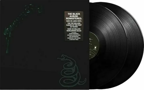 Tercera imagen para búsqueda de vinilos