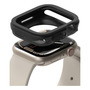 Primera imagen para búsqueda de protector apple watch