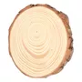 Segunda imagen para búsqueda de troncos de madera