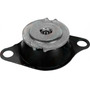 Soporte Transmision Fiat Siena 1.5l 08 Al 11