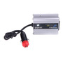 Tercera imagen para búsqueda de inversor 12v 220v