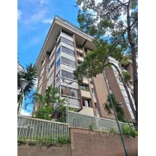 La Urbina Hermoso Apartamento 24-8019 G.s.