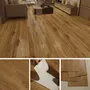 Primeira imagem para pesquisa de piso vinilico madeira