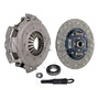 Kit Clutch Namcco 280zx 1980 2.8l Nissan