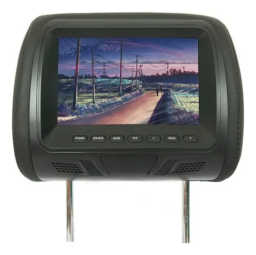 Segunda imagen para búsqueda de cabeceras con pantalla para ford explorer