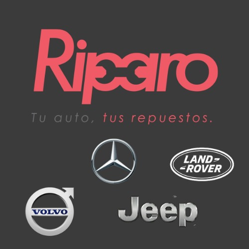 Sensor Revoluciones Rueda Trasero Land Rover  Foto 4