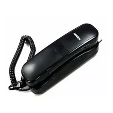 Telefono De Mesa O Colgar - Uniden As7101 - Gondola