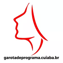 Domínios Garota De Programa Cuiabá 