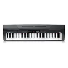Piano Digital Arranjador Kurzweil Ka90 Stage Piano 88 Teclas